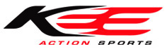 KEE Action Sports
