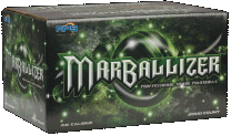Marballlizer